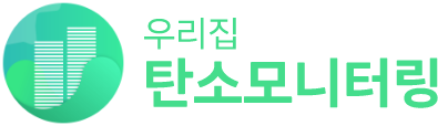 홈으로 이동